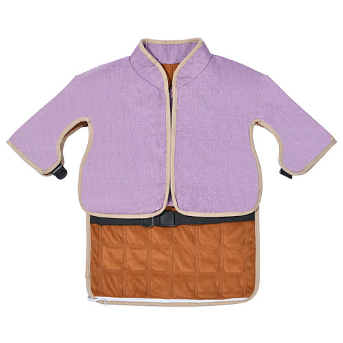 ̿*羱/ۡڲ?ۡ찬޵桿;׵+ǿ Ƽ羱ȷΰ141Ԫ