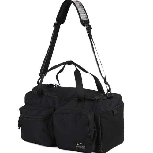 CK2795-010 ���� ����Ӫ��NIKE�Ϳ��˶�����Ů����ɫ�����ѵ�������������������