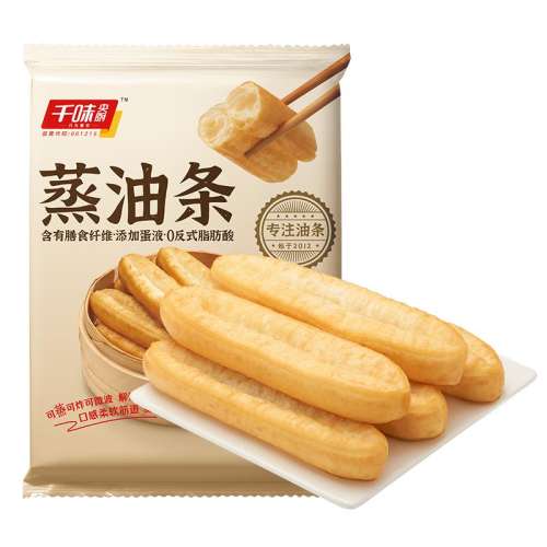 ��������ը��������360g*1������10���� �������Ƽ���ǧζ����������ִ������ʳ��ʳ�䶳���Ʒ�����Ʒ