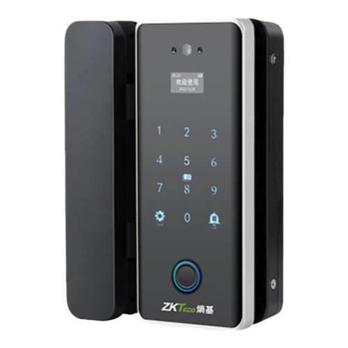 �����޿� ZKTECO�ػ��п�GDL-PFC80/90/60/70�칫�Ҳ�����ָ�����⿪������