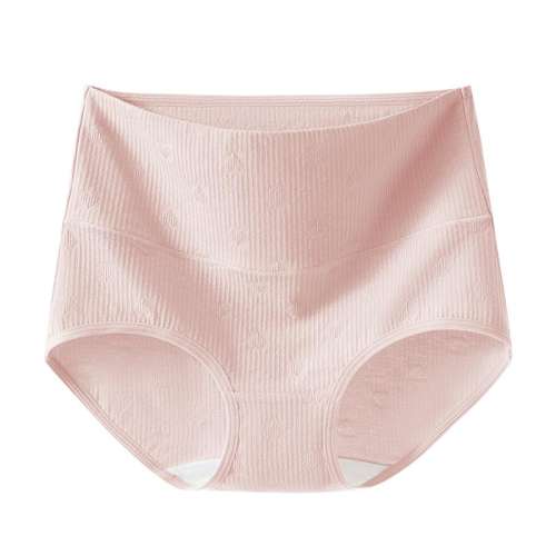 3װɫ+ɫ+ɫ M è˹ٷ콢Ůʿڿ