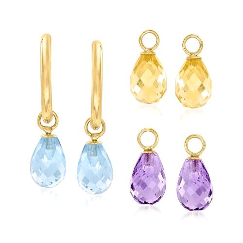 �� One Size ��Ӫ Ross-Simons �ɻ����鱦��װ��8.00 ������ t.w. 14 ������