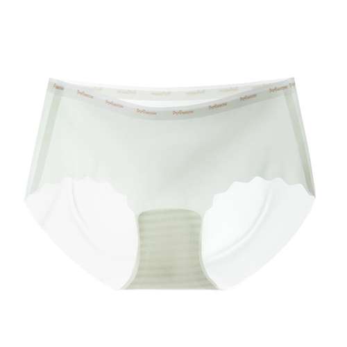 3װ+Ĩ+ǳ M è˹ٷ콢Ůʿ˿ڿ