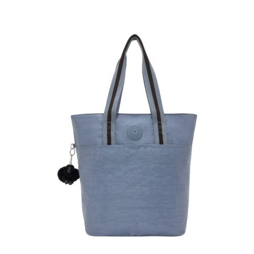 ʯ KiplingŮ2025ﶬ¿㳱ͨڰذ|HANIFA