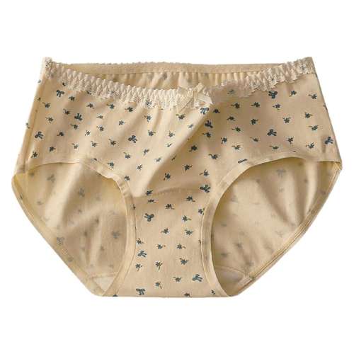 3װۻ+ǳ+ǳ M è¹ٷ콢ƷŮʿڿ