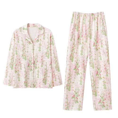 ǳۻ M è˯Ů＾䳤Ҿӷ