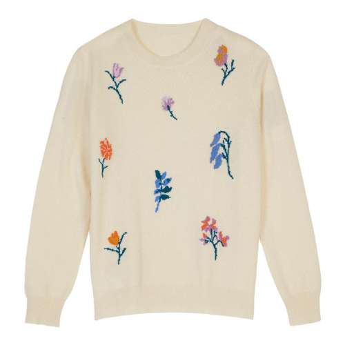 ް 160/S ¹100%ɽ24ﶬ¿