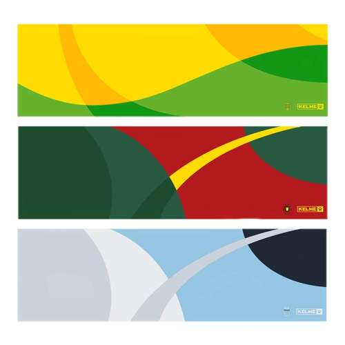 ��ɫ�����ë������ˬ���С� ����������˶�ë��������������