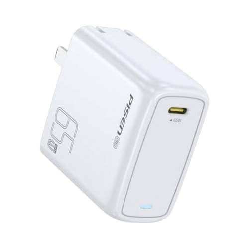 40WءCڿ䡿ƻ8-17ȫϵ/׿ֻ ƷʤPD65Wسװ