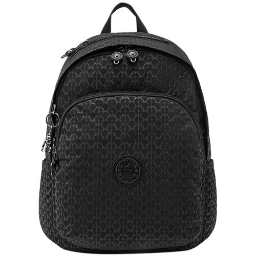 S-�ڵ���ĸӡ�� kipling��Ů����㷫��˫�米��