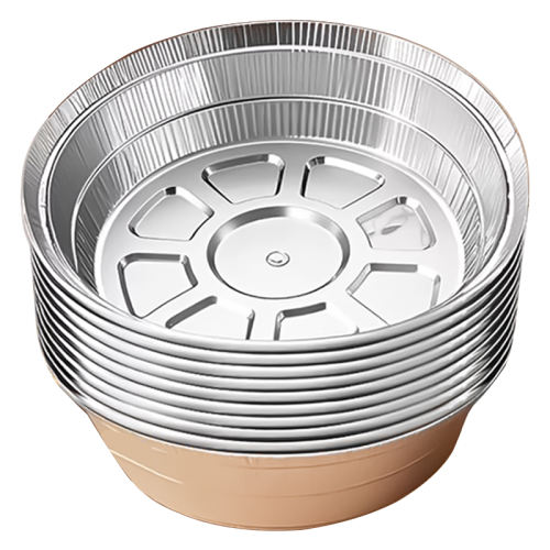 20ֻװ��ֱ��16���ס�����3-4Lը��(��һ����) ������ճ���̺�|��2000�μӹ�