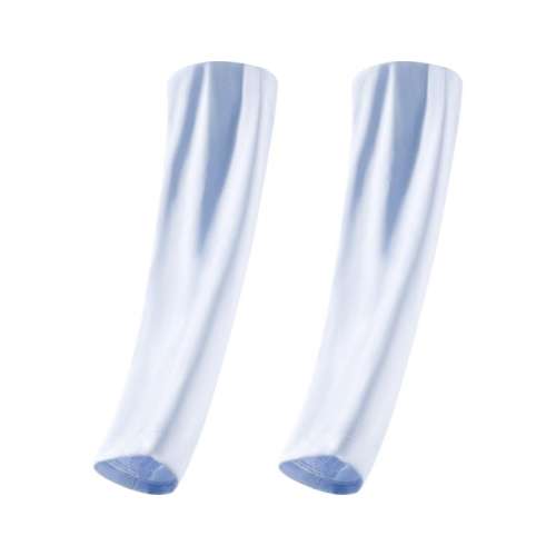 �����˿� UPF50+ �������� ŷ�ж�ͯ�������з�ɹ����22.4Ԫ��2��(��11.2Ԫ/��)