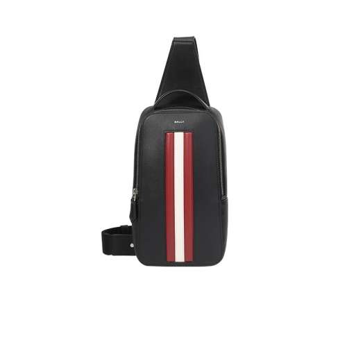 946 ��ɫ������� Bally/������ʿ����б���