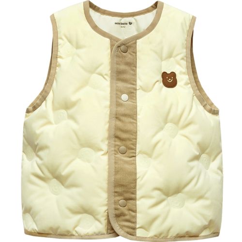 80cm ���31006 ����������������¿���ͯŮͯ�������ױ�����ů�ɰ��������޷�