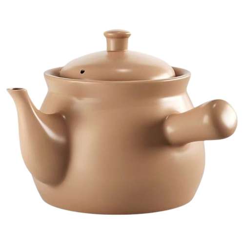 ռҩ4000mlɫ ｡Ӫռҩ4000mlɫ