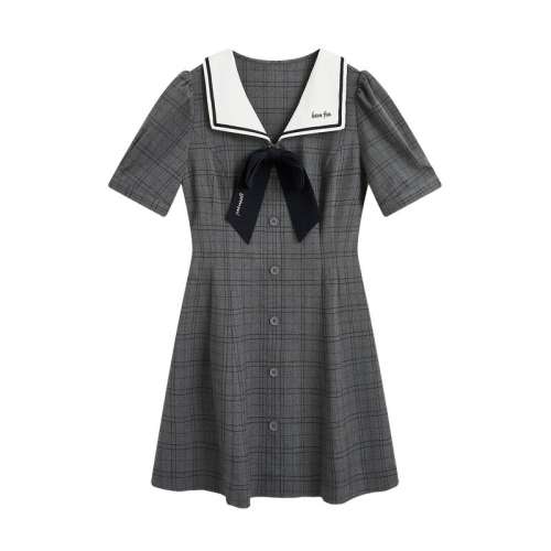 ɫ S ϺȹŮ2025ļ¿ѧԺaֶȹ