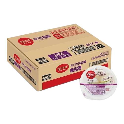 130g*36 130g*36 ֱCJϣʳ׷130g*36װ΢¯ʳ׷Ʒ