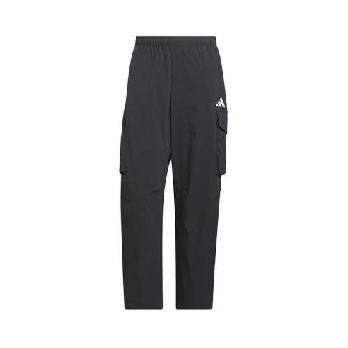 ɫ|KF2481 S Adidasϴ˹п2025＾¿WOVEN PANT2֯KF2481