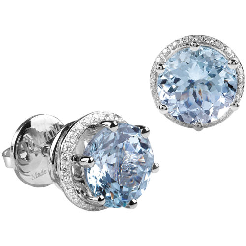 �׽�/��ʯ DAMIANI ֿ��ϵ�ж���34000Ԫ��2��(��17000Ԫ/��)