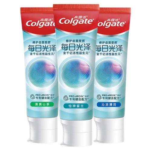 ڲ120g ɽ120g+120g+120g ¶ÿչຬ¿޻ٷƷ