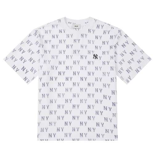 3ATSM0253-50GRS S ӪMLBְŮװ˶ʱϻӡT