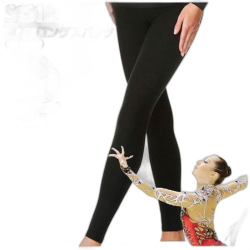 ɫB֥å M ձֱSASAKI ٷ HOT Ь޳ HW-1295L