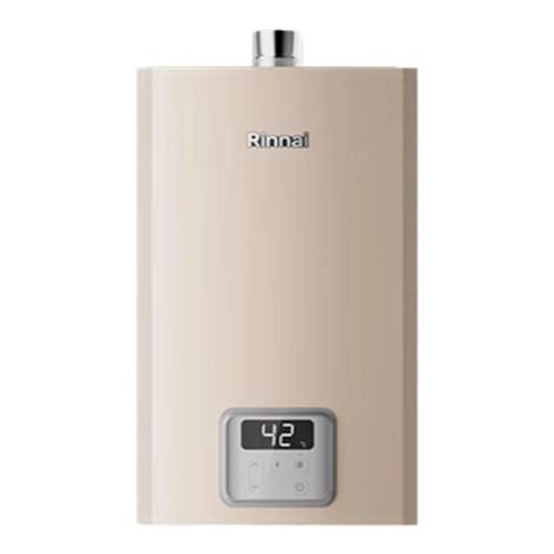 ���ڲ�����13��E23G ��Ȼ�� ����С����ȼ����ˮ����Ƶ���ܺ��¼�����Ȼ����ѹ����13/16E23G