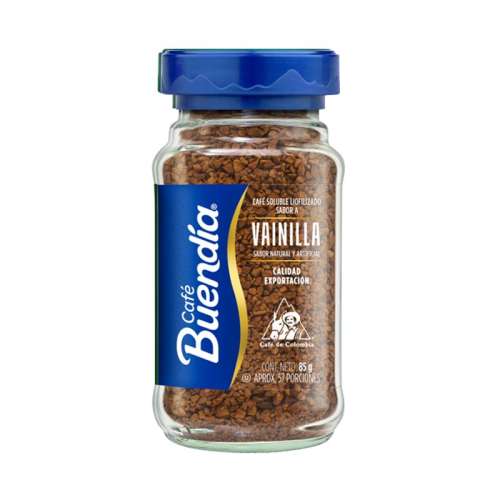 ݷζ 85 ӪױǽݷζܶɺڿȰȿƿװ