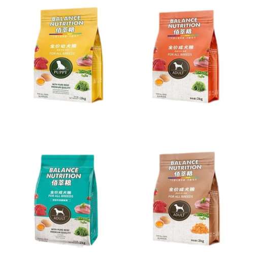 ڲȮţ+ζ 10kg 󸻵ϰ͹20װ̩Ͽ»ܲëͨͳȮ10kg