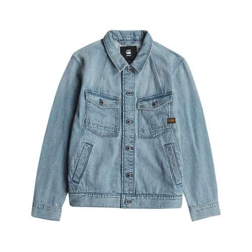 ��ɹ��ɫ̫ƽ���� XS G-STAR RAW����������ţ������