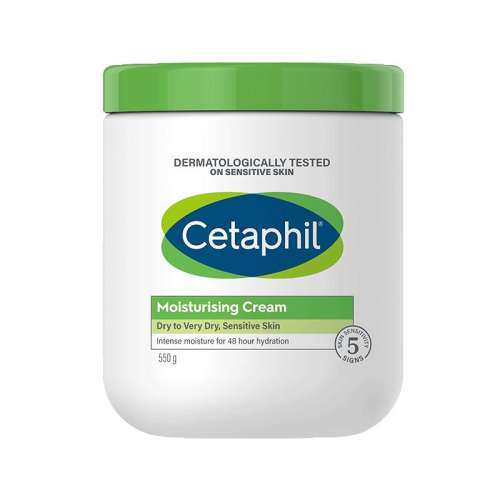 ɫ ӪCetaphil˿ܽ׹550g ʪ˪ ĸӤӤ׶