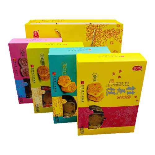 ������228�˹𻨸�ԭζ*1�� �����������ز��𻨸�17.85Ԫ