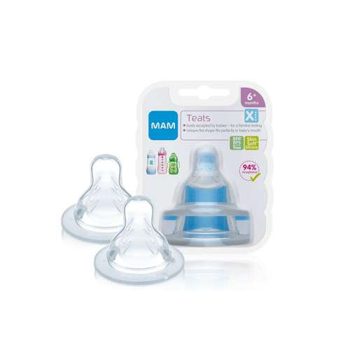 ͨá滻ƿ2ֻװ-6+ ƿ滻6+ͨ