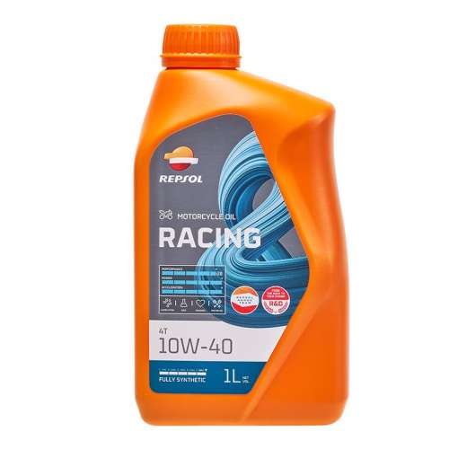 ۻ㣺 5W Ӫ  10W-40ˬĦг148.2Ԫ3(49.4Ԫ/88VIP 95)