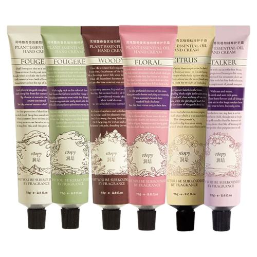 ʫ��ϵ��-��Ⱦ��ҹ75g ���ࣨ��ױ�� ���໤��˪75g ˮ��ճ����ˬ�����ճ�Ч��ʪ����