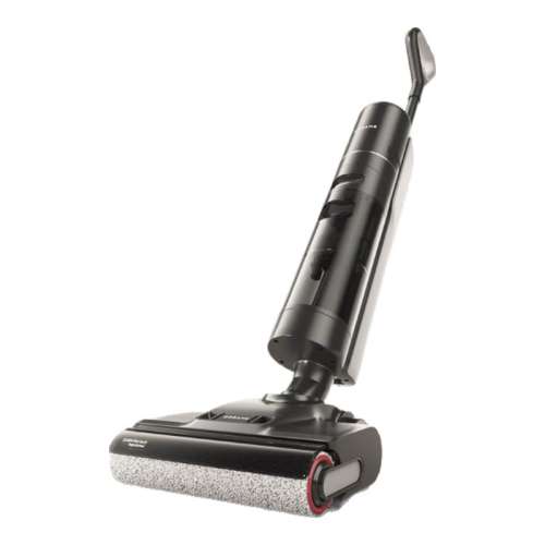 G600 ׷�����߼���ϴ�ػ�G600