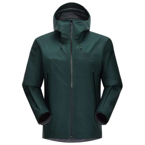 �����塿Ҹ������ | ȫ���Ӳ��-�����ϣ���Ůͬ�A15CA6B324A/A15CA6B324E S COR DURA�����Ƽ����� Ҹ������