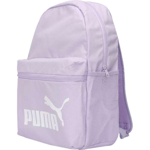 075487-56 OSFA Puma����˫����а�Ů������