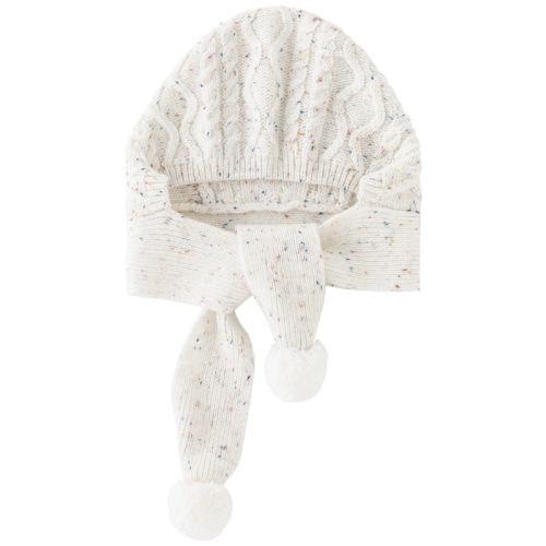 װײʵ/װ 45CMƼ0-1꣩ Ӥﶬ֯ñ