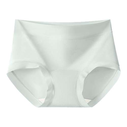 ۻ㣺3װɫ+ɫ+ɫ M è¹ٷ콢ƷŮʿڿ