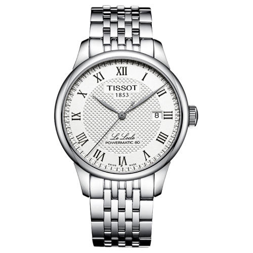 t006.407.16.033.00Ƥ̶39.3mm Զеʿ