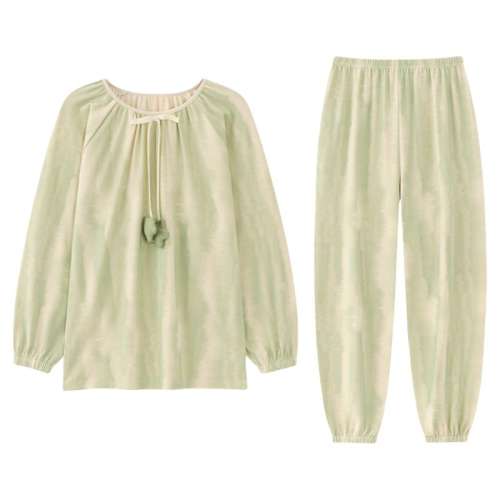 ۻ㣺ǳ M è˴˯Ů＾䳤