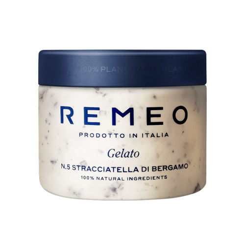 REMEOʽGELATOͰɿ ţɿ462mL(345g)
