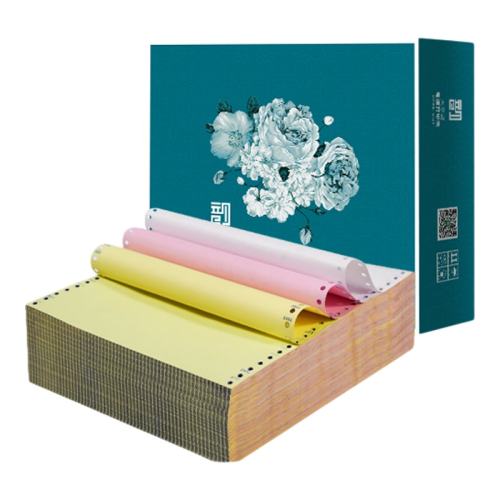 �����ϡ�1000ҳ/�������ȷ�/˺�� ������/TANGO��������������ʽ���Դ�ӡֽ�������������������Ŷ��ȷ��������ȷ�ƾ֤��ɫ����Ʊ�ݷ�Ʊ���ⵥ