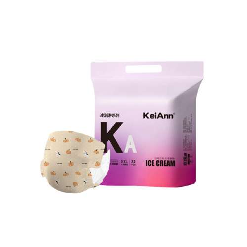 KAƷֽ㳬׷ˬʪƷ콢 ֽNB58Ƭ