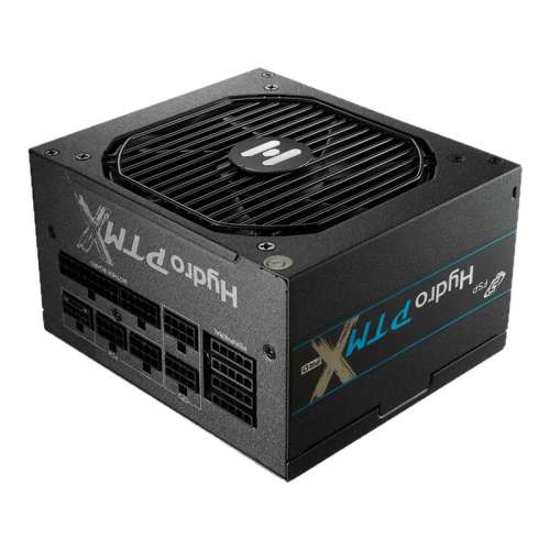 ��1200W/�׽�/ȫģ���Դ��PTM X Pro 1200 FSPȫ���׽�ȫģ���Դ1200W��Դ