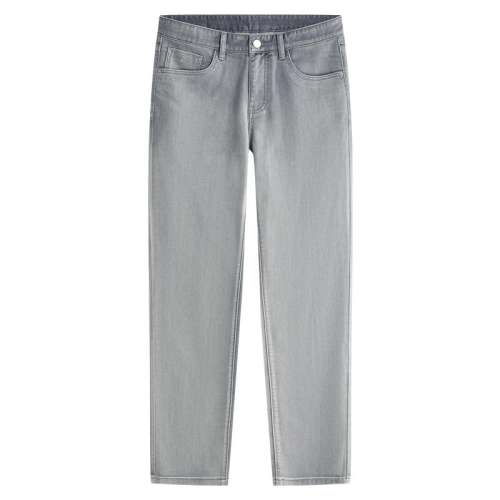 ǳ 165/74A ʡZIOZIAͨװ25ǳɫţппZDPE1411