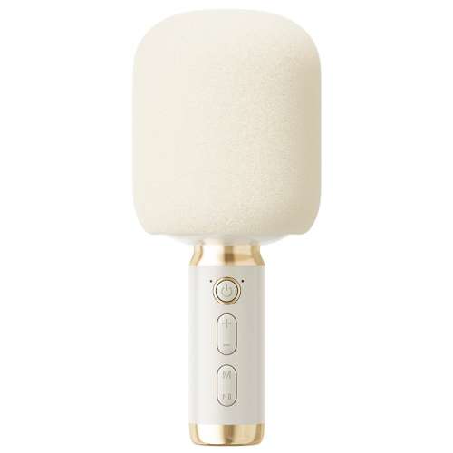 M5������ס� ȫ��K����û�Ͳ����һ����˷�