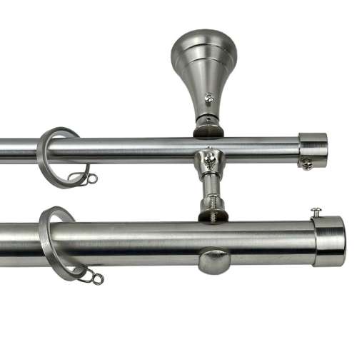 29mm/�����ɫ/�տ�֧�� 1m����ҳ1��Ϊ1�ױ�ۣ�����ÿ������2�����ף��𶨡� WINart���ղ���ִ����������Ż�