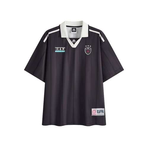 ��|KPCJBPD10-990 XS Kappa�������аٴ����T��